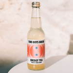 Load image into Gallery viewer, ENERGY TEA
