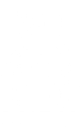 Two Boys Brew Australia